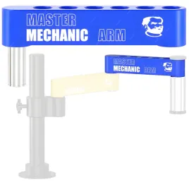 modul-m3-wieszak-uchwyt-przedluzka-stojana-do-mikroskopu-mechanic-arm
