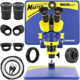 mikroskop-stereoskopowy-trinokularowy-mechanic-mos760-b11-7-60x-mcn-045x