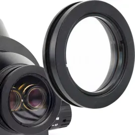 szklana-oslona-antypylowa-obiektywu-mcn-15x54-48mm-do-opytki-mikroskopu