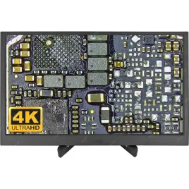 monitor-4k-156-rf4-m156-mikroskop-stereoskop-trinokular-usb-c-mini-hdmi