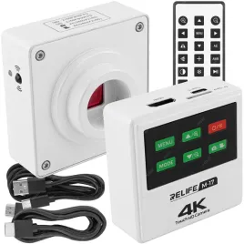 cyfrowa-kamera-do-mikroskopu-4k-hdmi-usb-relife-m-17-4k-modul-sony-uhd-4k