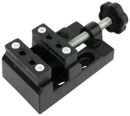 imadlo-55mm-metalowe-przenosne-zacisk-uchwyt-modelarski-stolowy-rt0065