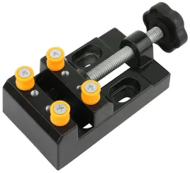 uniwersalne-przenosne-imadlo-zacisk-uchwyt-modelarskie-trzecia-reka-rt0064