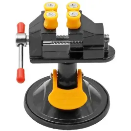 uniwersalne-przenosne-mini-imadlo-zacisk-uchwyt-modelarskie-rt0238