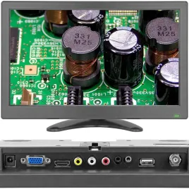 monitor-116-full-hd-do-mikroskop-stereoskopowy-cyfrowy-hdmi-mechanic