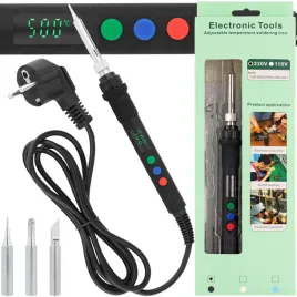 lutownica-precyzyjna-900m-3-groty-rt-flexible-160cm-memory-led-model-120w