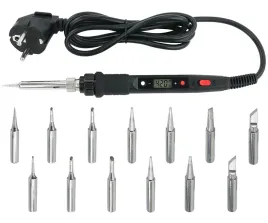 lutownica-precyzyjna-kolbowa-s801a-80w-z-regulacja-temperatury-14x-grot