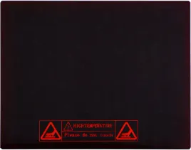 szyba-ochronna-podgrzewacza-do-stacji-lutowniczej-bga-ir-do-ly-ir6500-2300w