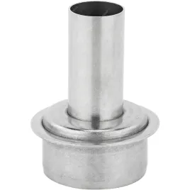 dysza-hotair-stacja-quick-sugon-best-okragla-12mm