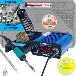 stacja-lutownicza-lutownica-precyzyjna-yihua-948db-ii-75w-t12-akcesoria