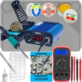 stacja-lutownicza-lutownica-precyzyjna-yihua-948db-ii-75w-t12-multimetr