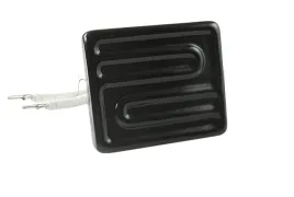 grzalka-promiennik-podczerwieni-do-stacji-lutowniczej-bga-ir-gm490-150w
