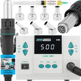zestaw-stacja-lutownicza-hot-air-na-spawarka-plastiku-aifen-861dw-1000w-lv1