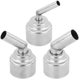 zestaw-dysz-hot-air-okragla-katowa-5-8-10mm-stacja-lutownicza-quick-sugon