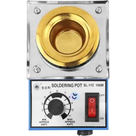 tygiel-do-topienia-cyny-tygielek-lutowniczy-sl-11c-38mm-100w-200-450c-300g