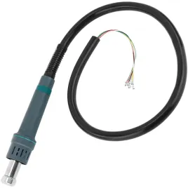 kolba-lutownicza-hot-air-na-gorace-powietrze-do-spawarki-sugon-8620dx-1300w