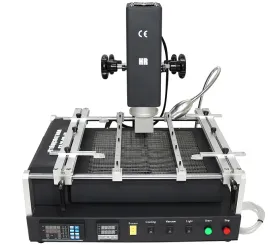 stacja-lutownicza-bga-ir-pro-sc-v6-hot-ir-4150w