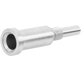 rozszerzajacy-ssak-chwytak-stacji-lutowniczej-bga-smd-wisdomshow-wds-8mm