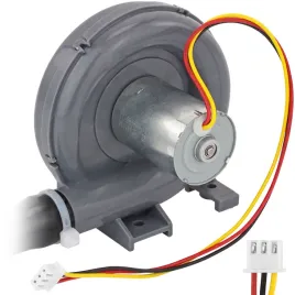 turbina-do-stacji-lutowniczej-quick-k8-hot-air-kompresor-spawarki-plastiku