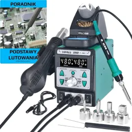 stacja-lutownicza-hot-air-lutownica-precyzyjna-900m-yihua-899d-ii-750w-2w1