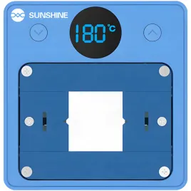 mini-podgrzewacz-lutownica-naprawa-bga-ic-sunshine-ss-t12c-45w-usb-c-250c