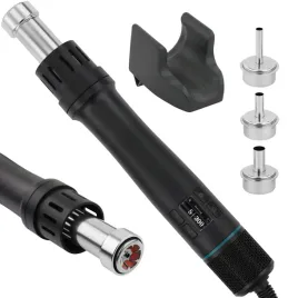 stacja-hot-air-mobilna-lutownica-do-bga-smd-smart-portable-quick-tr1-1000w