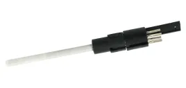grzalka-lutownicza-element-grzejny-do-yihua-929d-i-929d-ii-60w-926led-v
