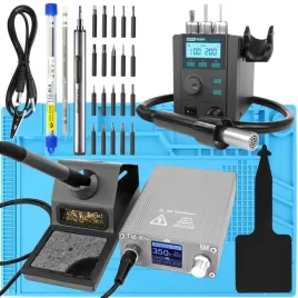 zestaw-lutowniczy-stacja-oss-team-t12-x-plus-quick-859d-wkretak-i-mata