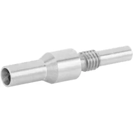 rozszerzajacy-ssak-chwytak-stacji-lutowniczej-bga-smd-wisdomshow-wds-4mm