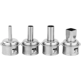 4x-dysza-hot-air-okragla-prosta-stacji-lutowniczej-spawarki-plastiku-yihua