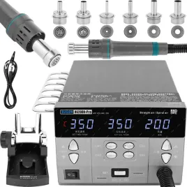 stacja-lutownicza-hot-air-gorace-powietrze-spawarka-sugon-8620dx-pro-1300w