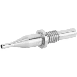 rozszerzajacy-ssak-chwytak-stacji-lutowniczej-bga-smd-wisdomshow-wds-15mm
