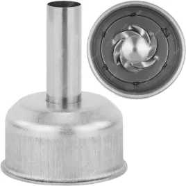 dysza-hot-air-okragla-spiralna-prosta-8mm-stacji-lutowniczej-atten-st-862d