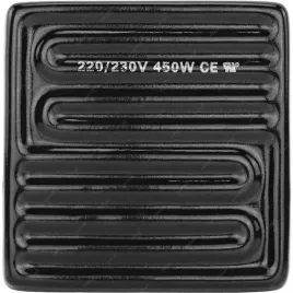 grzalka-promiennik-podczerwieni-450w-stacji-lutowniczej-bga-reball-ir8500