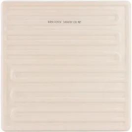 grzalka-promiennik-podczerwieni-1000w-stacji-lutowniczej-bga-reball-ir8500