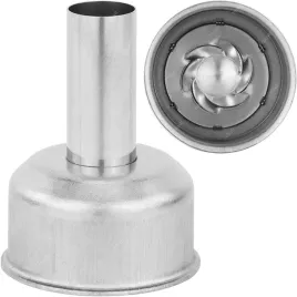 dysza-hot-air-okragla-spiralna-prosta-10mm-stacji-lutowniczej-atten-st-862d
