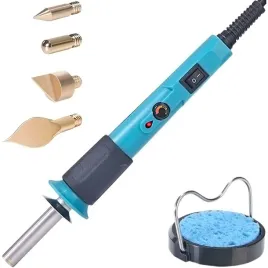 wypalarka-do-drewna-pirograf-lutownica-yihua-930-iv-kit-25w-groty-podstawka