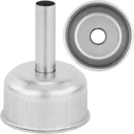 dysza-hot-air-okragla-64mm-do-stacji-atten-862d