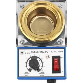 tygiel-do-topienia-cyny-tygielek-lutowniczy-sl-21c-50mm-150w-200-450c-500g