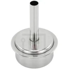dysza-hotair-stacja-quick-sugon-best-okragl-5mm