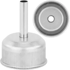 dysza-hot-air-okragla-5mm-do-stacji-atten-st-862d