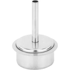dysza-hot-air-okragla-prosta-4mm-stacji-lutowniczej-spawarki-quick-sugon