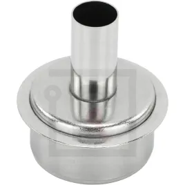dysza-hotair-stacja-quick-sugon-best-okragl-84mm