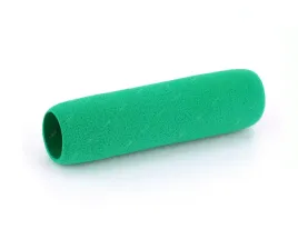 piankowa-nasadka-izolacja-termiczna-do-kolb-lutowniczych-t245-t210-jbc-52mm