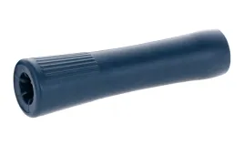 lutownica-stacja-lutownicza-precyzyjna-bakon-grot-t12-adapter-na-groty-t13
