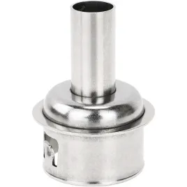 dysza-hotair-do-stacja-yihua-993dm-iv-prosta-10mm