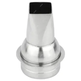 dysza-hotair-do-stacji-lutowniczej-aixun-h310-h312-h314-16x16mm