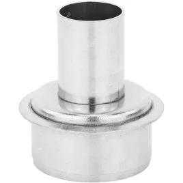 dysza-hotair-stacja-quick-sugon-best-okragl-127mm