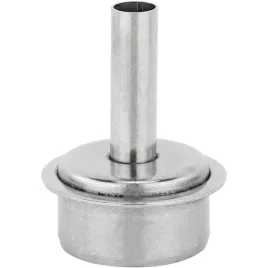 dysza-hotair-stacja-quick-sugon-best-okragla-7mm