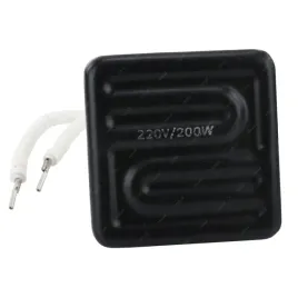 grzalka-promiennik-podczerwieni-do-stacji-lutowniczej-bga-ir-gm390-200w